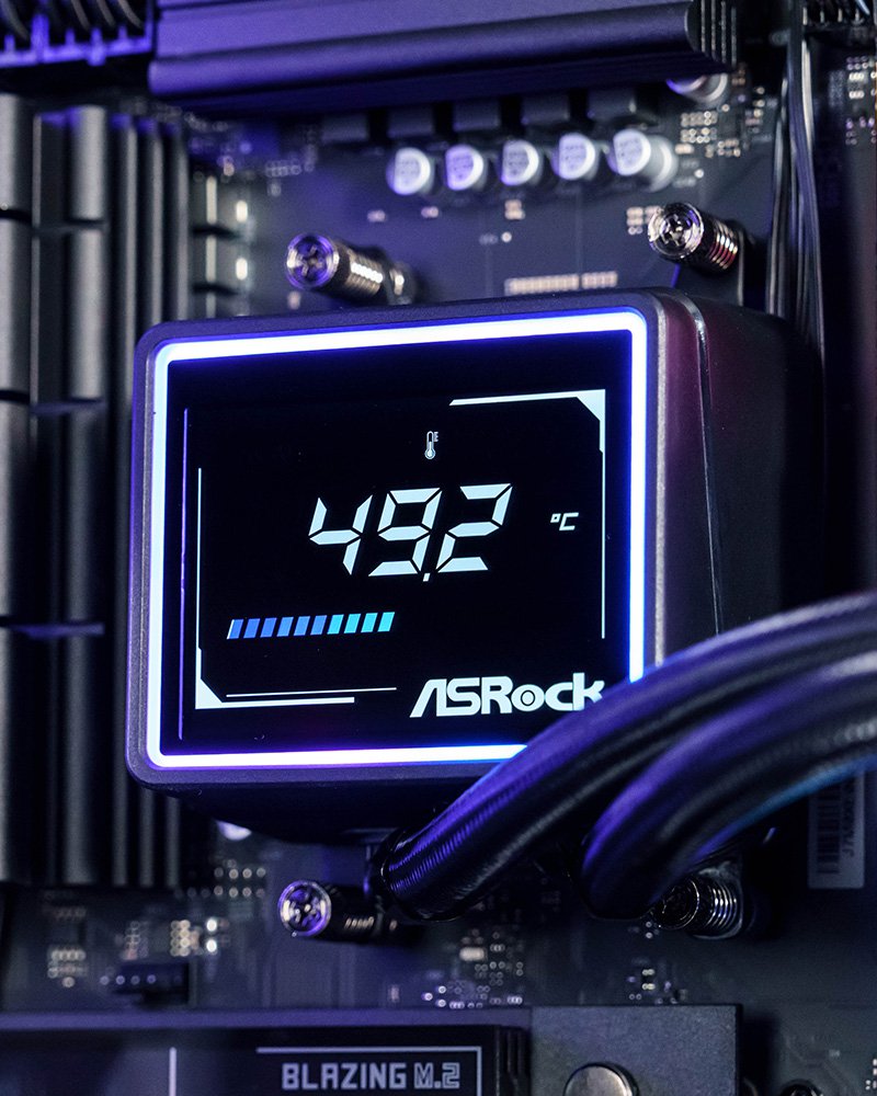 【AIO】Concept - 9